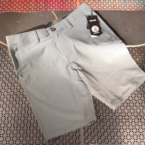 Volcom Other - Volcom shorts